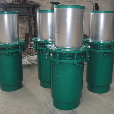 常用的是哪種<a href=http://m.syzhcd.com target=_blank class=infotextkey>補償器</a>