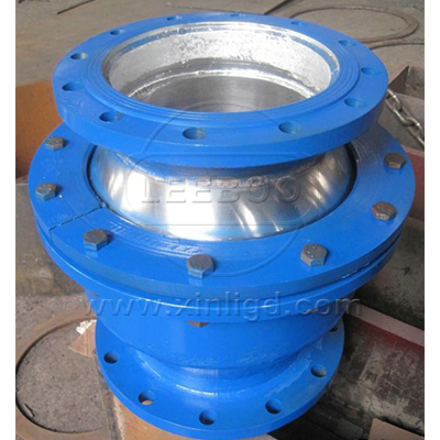 鞏義球型<a href=http://m.syzhcd.com target=_blank class=infotextkey>補(bǔ)償器</a>生產(chǎn)廠家