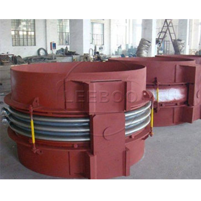 鉸鏈型波紋<a href=http://m.syzhcd.com target=_blank class=infotextkey>補償器</a>必知信息