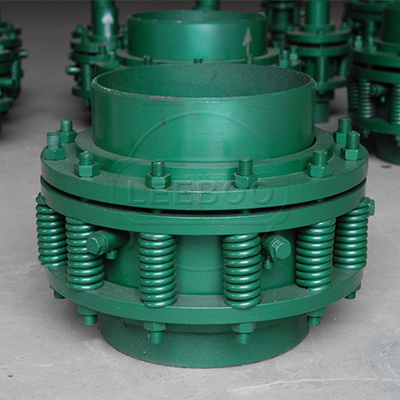 旋轉<a href=http://m.syzhcd.com target=_blank class=infotextkey>補償器</a>的原理解析