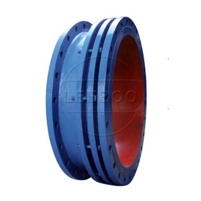 SSQ-1套管式<a href=http://m.syzhcd.com target=_blank class=infotextkey>伸縮器</a>