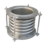 軸向內(nèi)壓式波紋<a href=http://m.syzhcd.com target=_blank class=infotextkey>補償器</a> (1).jpg