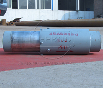 直埋式套筒<a href=http://m.syzhcd.com target=_blank class=infotextkey>補償器</a>2.jpg