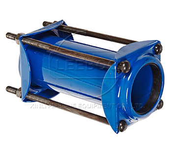 AY(SSJB)壓蓋式松套<a href=http://www.xinligd.com target=_blank class=infotextkey>伸縮接頭</a>11.jpg