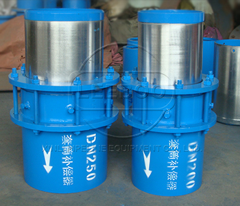 套筒<a href=http://m.syzhcd.com target=_blank class=infotextkey>補(bǔ)償器</a>4.jpg