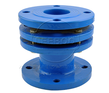 RS柔性套管式<a href=http://m.syzhcd.com target=_blank class=infotextkey>伸縮器</a>.jpg