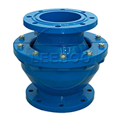 球形<a href=http://m.syzhcd.com target=_blank class=infotextkey>補(bǔ)償器</a>.jpg