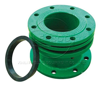 RS柔性套管式<a href=http://m.syzhcd.com target=_blank class=infotextkey>伸縮器</a>3.jpg