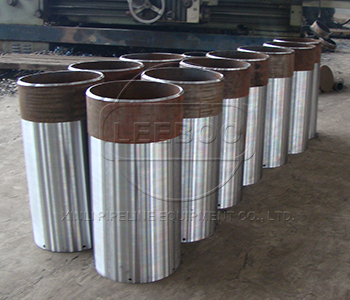 套筒<a href=http://m.syzhcd.com target=_blank class=infotextkey>補(bǔ)償器</a>.jpg