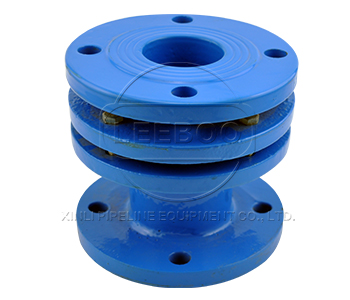 <a href=http://m.syzhcd.com target=_blank class=infotextkey>伸縮器</a>3.jpg