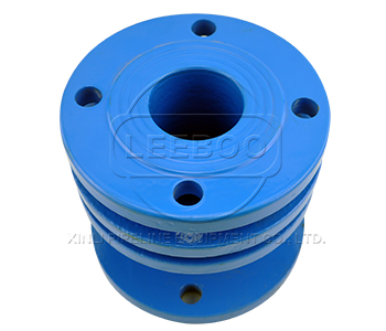 <a href=http://m.syzhcd.com target=_blank class=infotextkey>伸縮器</a>2.jpg