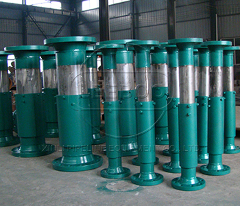 套筒<a href=http://m.syzhcd.com target=_blank class=infotextkey>補(bǔ)償器</a>2.jpg