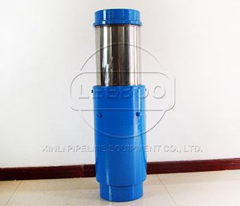 套筒<a href=http://m.syzhcd.com target=_blank class=infotextkey>補(bǔ)償器</a>3.jpg