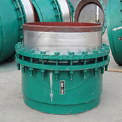 萬象旋轉(zhuǎn)型<a href=http://m.syzhcd.com target=_blank class=infotextkey>補(bǔ)償器</a>.jpg