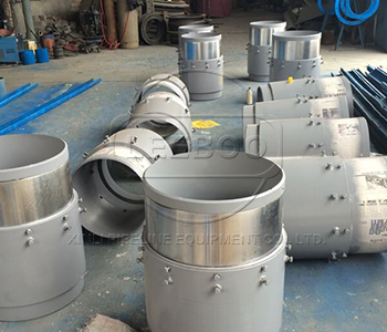 套筒<a href=http://m.syzhcd.com target=_blank class=infotextkey>補償器</a>5.jpg