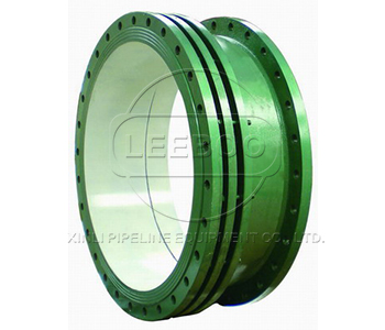 RS柔性套管式<a href=http://m.syzhcd.com target=_blank class=infotextkey>伸縮器</a>2.jpg