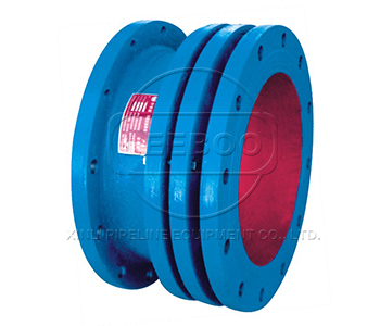 RS柔性套管式<a href=http://m.syzhcd.com target=_blank class=infotextkey>伸縮器</a>.jpg