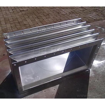 矩形波紋<a href=http://m.syzhcd.com target=_blank class=infotextkey>補償器</a>的應(yīng)用