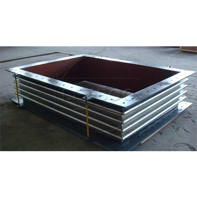 矩形波紋<a href=http://m.syzhcd.com target=_blank class=infotextkey>補償器</a>的應(yīng)用