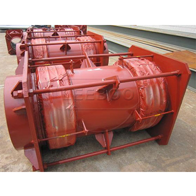 大拉桿橫向波紋<a href=http://m.syzhcd.com target=_blank class=infotextkey>補償器</a>使用在供熱管網(wǎng)中有哪些優(yōu)點