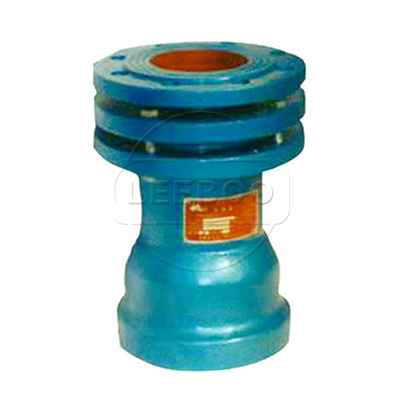 <a href=http://m.syzhcd.com target=_blank class=infotextkey>伸縮器</a>焊接工藝直接影響管道的密封性