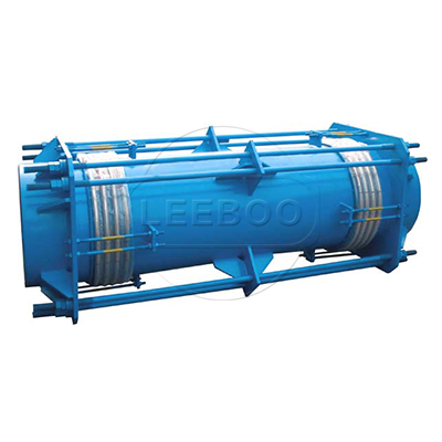 JDH大拉桿橫向波紋<a href=http://m.syzhcd.com target=_blank class=infotextkey>補償器</a>的使用和運輸