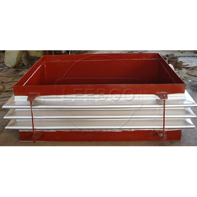 正確選擇波紋<a href=http://m.syzhcd.com target=_blank class=infotextkey>補(bǔ)償器</a>非常重要