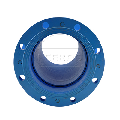 限位<a href=http://m.syzhcd.com target=_blank class=infotextkey>伸縮器</a>