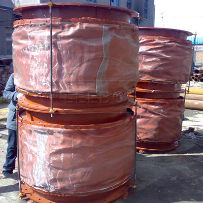 訂購非金屬織物<a href=http://m.syzhcd.com target=_blank class=infotextkey>補(bǔ)償器</a>要注意哪幾點(diǎn)