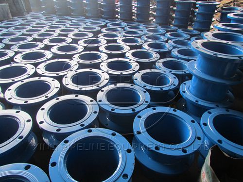 影響鋼制<a href=http://m.syzhcd.com target=_blank class=infotextkey>伸縮器</a>價(jià)格的幾個(gè)因素