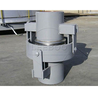 JWJ型萬向鉸鏈<a href=http://m.syzhcd.com target=_blank class=infotextkey>補償器</a>2.jpg