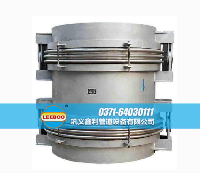 鉸鏈<a href=http://m.syzhcd.com target=_blank class=infotextkey>補(bǔ)償器</a>