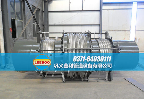 工程專用不銹鋼波紋<a href=http://m.syzhcd.com target=_blank class=infotextkey>補(bǔ)償器</a>