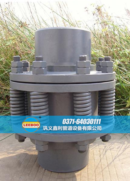 旋轉(zhuǎn)<a href=http://m.syzhcd.com target=_blank class=infotextkey>補(bǔ)償器</a>