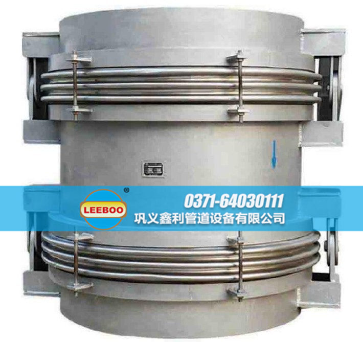 鉸鏈波紋<a href=http://m.syzhcd.com target=_blank class=infotextkey>補償器</a>實物圖