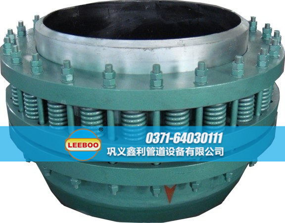 旋轉<a href=http://m.syzhcd.com target=_blank class=infotextkey>補償器</a>生產(chǎn)廠家