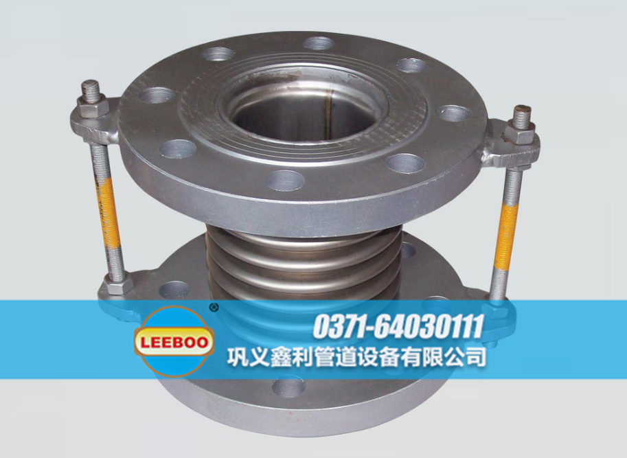 波紋<a href=http://m.syzhcd.com target=_blank class=infotextkey>補(bǔ)償器</a>實(shí)物圖