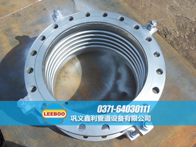 <a href=http://m.syzhcd.com target=_blank class=infotextkey>補償器</a>的組裝