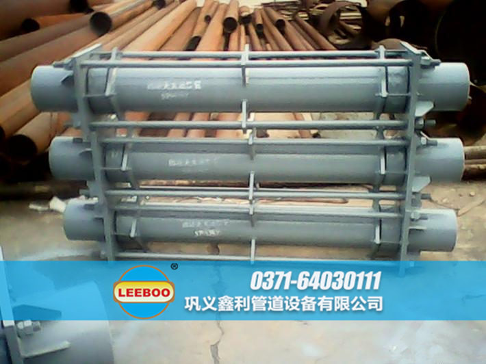 波紋<a href=http://m.syzhcd.com target=_blank class=infotextkey>補償器</a>發(fā)貨圖