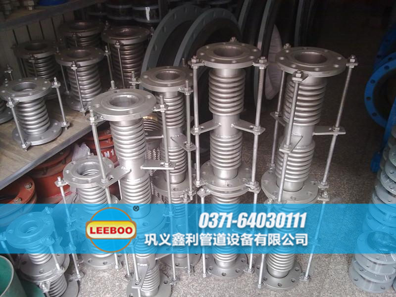 波紋<a href=http://m.syzhcd.com target=_blank class=infotextkey>補償器</a>日常備貨