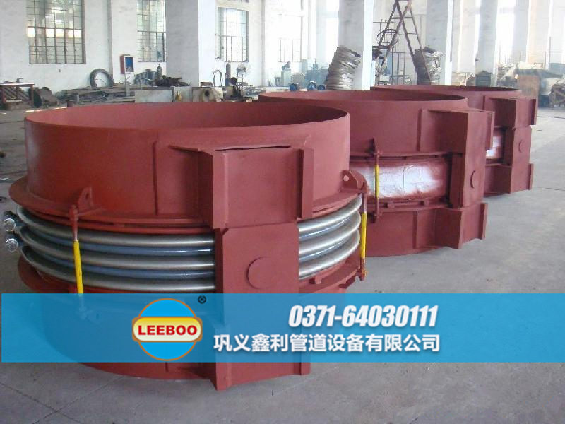 大口徑鉸鏈<a href=http://m.syzhcd.com target=_blank class=infotextkey>補償器</a>