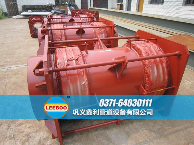 大拉桿橫向波紋<a href=http://m.syzhcd.com target=_blank class=infotextkey>補償器</a>價格