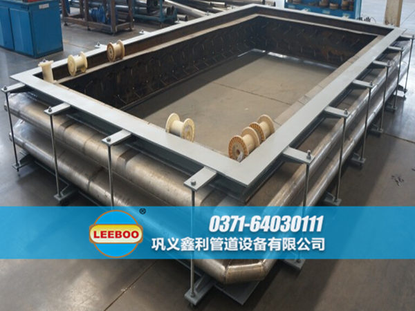 矩形波紋<a href=http://m.syzhcd.com target=_blank class=infotextkey>補(bǔ)償器</a>