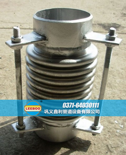 不銹鋼波紋<a href=http://m.syzhcd.com target=_blank class=infotextkey>補(bǔ)償器</a>