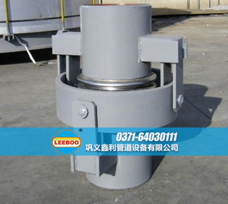 萬向鉸鏈<a href=http://m.syzhcd.com target=_blank class=infotextkey>補償器</a>