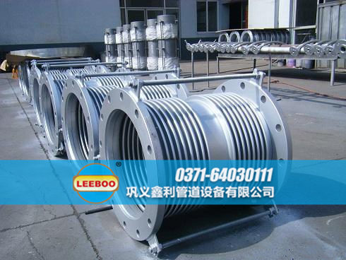 雙波波紋<a href=http://m.syzhcd.com target=_blank class=infotextkey>補(bǔ)償器</a>