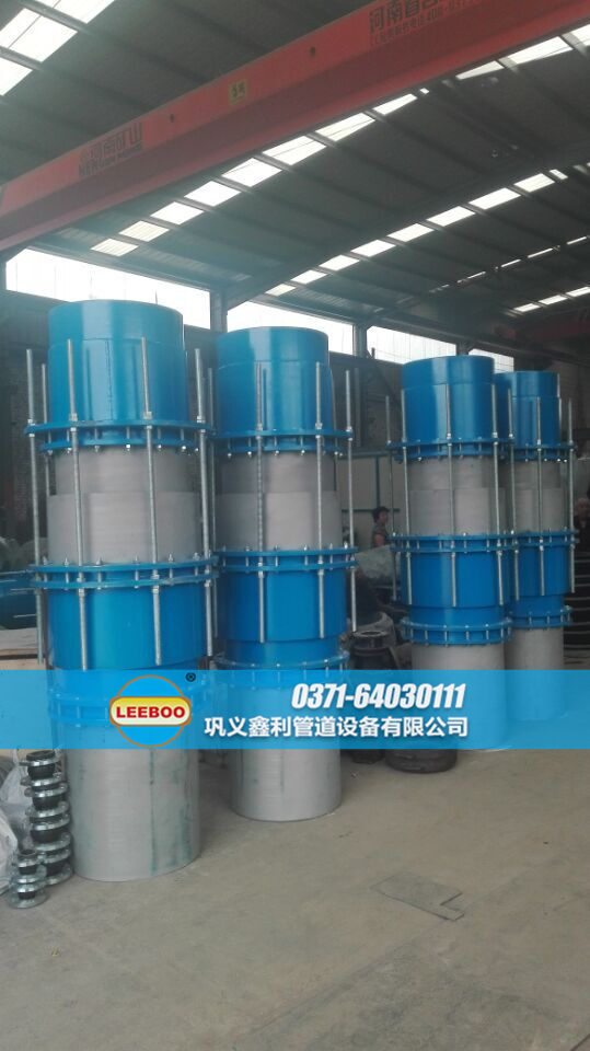 <a href=http://m.syzhcd.com target=_blank class=infotextkey>補償器</a>廠家