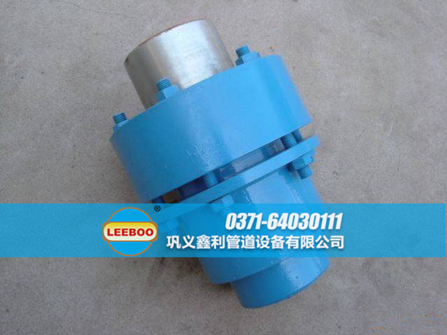 旋轉(zhuǎn)<a href=http://m.syzhcd.com target=_blank class=infotextkey>補償器</a>實物圖