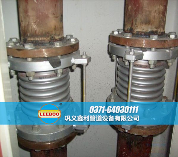 波紋<a href=http://m.syzhcd.com target=_blank class=infotextkey>補償器</a>安裝圖