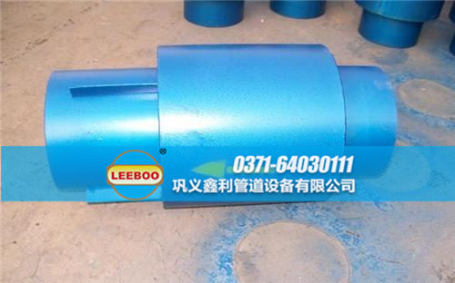 地埋專用波紋<a href=http://m.syzhcd.com target=_blank class=infotextkey>補(bǔ)償器</a>